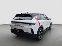 gebraucht Opel Grandland Electric Ultimate