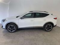 gebraucht Cupra Formentor 1.5 TSI OPF LED*ACC*RFK