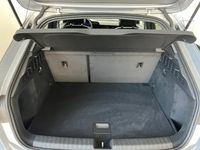 gebraucht Audi A3 Sportback 30 TDI intense