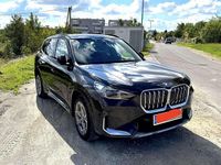 gebraucht BMW iX1 iX1 xDrive30 64,7kWh