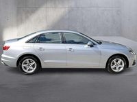 gebraucht Audi A4 30 TDI S-tronic