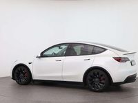 gebraucht Tesla Model Y Performance Dual AWD