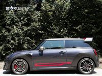 gebraucht Mini John Cooper Works GP *Limited Edition Nr. 2625/3000*