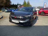 gebraucht Honda HR-V 1,5 i-MMD Hybrid 2WD Advance Aut.