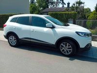 gebraucht Renault Kadjar Energy dCi 110 6-Gang XMod