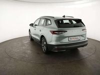 gebraucht Skoda Enyaq iV 60