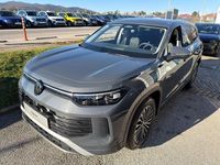 gebraucht VW Tayron Friends eTSI DSG