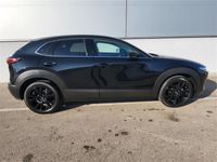 gebraucht Mazda CX-30 e-Skyactive G122 Homura