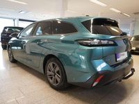 gebraucht Peugeot 308 1.5 BlueHDi 130 SW Aut. MY23/AHV/LED/Navi