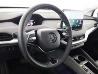 gebraucht Skoda Enyaq iV 50 AT