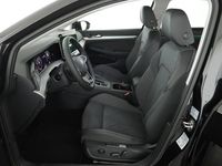 gebraucht VW Golf VIII Variant Business mHeV DSG