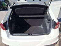 gebraucht Skoda Fabia Ambition