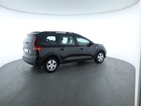 gebraucht Dacia Jogger Essential TCe 110