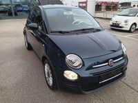 gebraucht Fiat 500 HB Hybrid 70 Leasing ab €179-/Monat