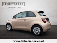gebraucht Fiat 500e 500e 500 42 kWh