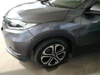gebraucht Honda HR-V HR-V 1,6 i-DTEC Executive Executive