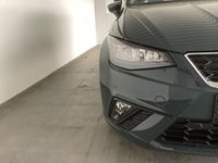 gebraucht Seat Ibiza FR Edition 1.0 TSI