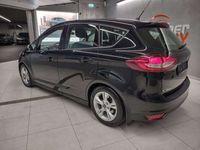 gebraucht Ford C-MAX Trend 1.0 ECO/74KW