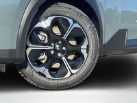 gebraucht Citroën C5 Aircross Elektro 210 Standard Range 73,7kWh Max