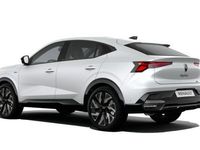 Neu Renault Rafale Esprit Alpine 131 PS (96 kW) 2025 SUV