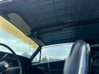 gebraucht Ford Thunderbird Street Racer1966 Thunderbid zu verkaufen