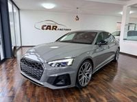 gebraucht Audi A5 *VERKAUFT*