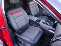 gebraucht Citroën C5 Aircross BlueHDI 130 S&S Feel EAT8 Aut.