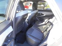 gebraucht Peugeot 3008 Hybrid GT 145 e-DCS6