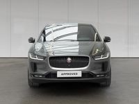 gebraucht Jaguar I-Pace First Edition