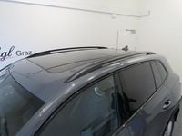 Neu VW Tiguan Sport 204 PS (150 kW) 2025 Mittelgrau  metallic SUV