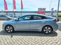 gebraucht Hyundai Ioniq Elektro 28kWh Style