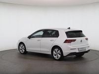 Gebraucht VW Golf VIII 204 PS (150 kW) 2025 Weiss  normal Limousine