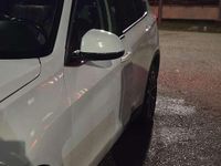 Gebraucht BMW X5 258 PS (189 kW) 2017 SUV