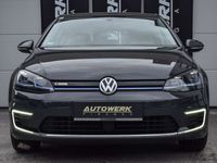 gebraucht VW e-Golf 358kWh (mit Batterie)