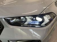 gebraucht BMW X5 M X5 MCompetition 48V MHEV Aut.