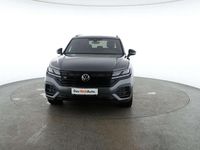 gebraucht VW Touareg R-Line TDI SCR 4MOTION