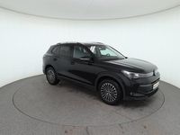 gebraucht VW Tiguan Friends eHybrid DSG 150 kW