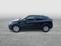 gebraucht VW Taigo 4Me TSI