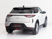 gebraucht DS Automobiles DS3 
