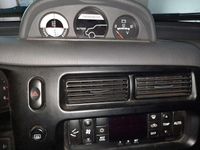 gebraucht Mitsubishi L200 