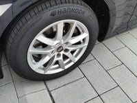 gebraucht Audi A4 A4 2,0 TDI S-tronic