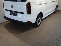 gebraucht VW T6.1 KastenwagenKastenwagen LR TDI