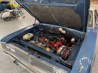 gebraucht Dodge Coronet 1967440