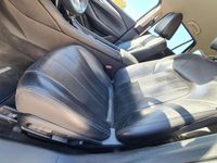 gebraucht Mazda 6 Sport Combi CD184 Revolution