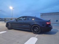 gebraucht Audi S5 Coupé 3,0 TFSI quattro Aut.