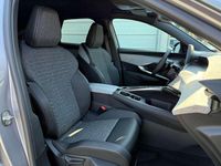 gebraucht Peugeot 3008 Allure HYBRID 145 e-DSC6 *AHK*NAVI*360°*19"*LED...