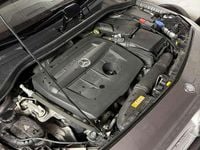 gebraucht Mercedes B180 B 180 d Aut.