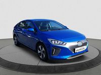 gebraucht Hyundai Ioniq Elektro Premium