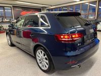 gebraucht Audi A3 A3Design 1 Besitz 1.6 TDI