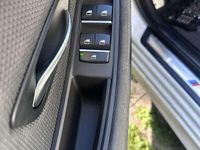 gebraucht BMW 530 530 d Österreich-Paket